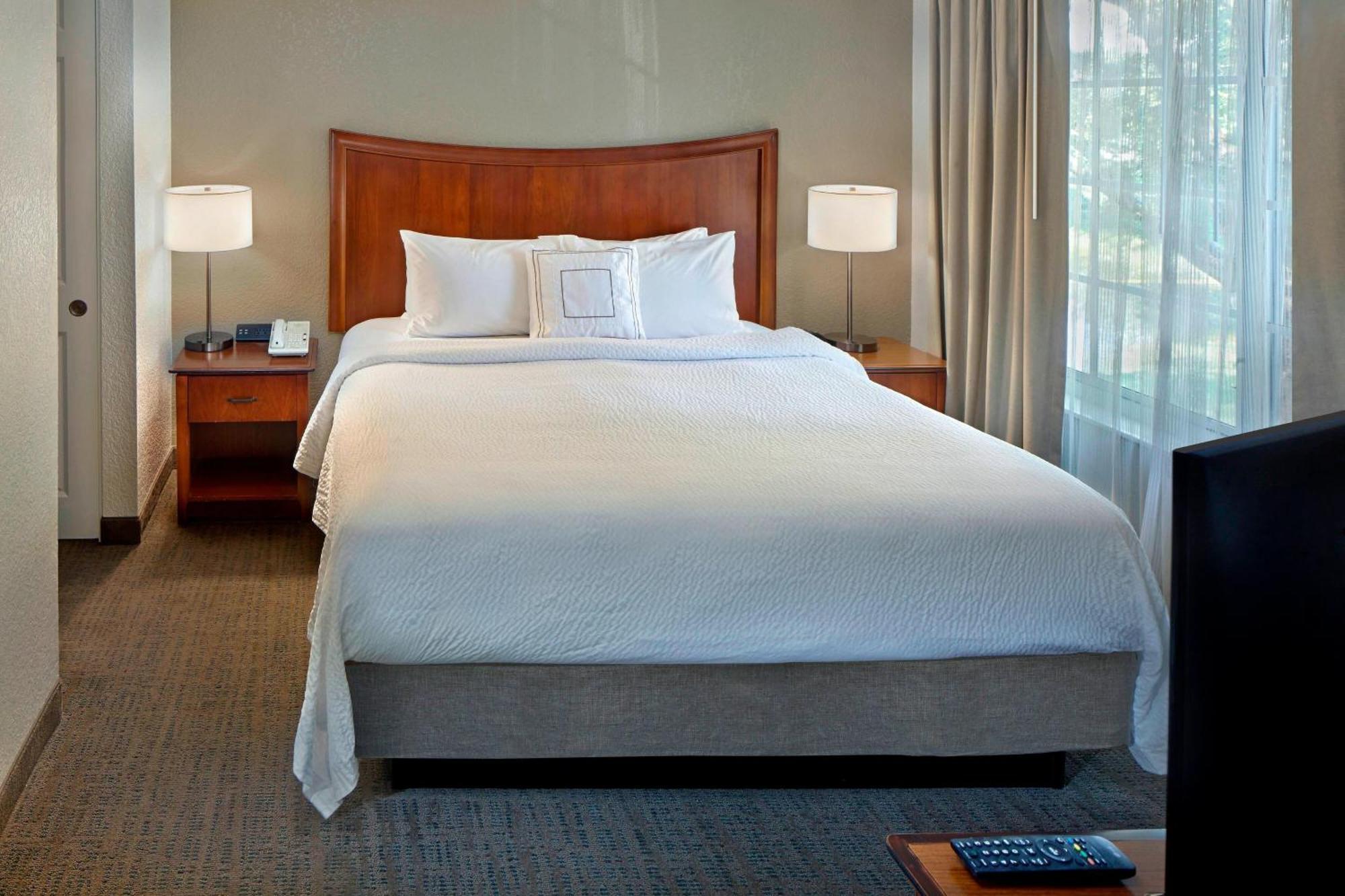 Hotel By Marriott Fort Lauderdale Weston